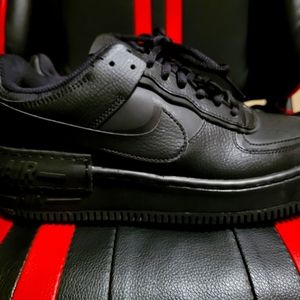 Nike Air Force 1 Shadow